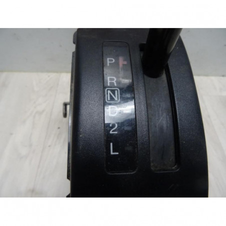 Levier de vitesses SUZUKI WAGON R d’occasion