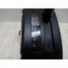 Levier de vitesses SUZUKI WAGON R d’occasion