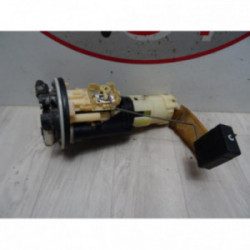 Pompe immergee SUZUKI WAGON R d’occasion