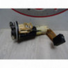 Pompe immergee SUZUKI WAGON R d’occasion