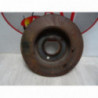 Disque arriere gauche (freinage) MAZDA MAZDA 3 II PHASE 1 d’occasion