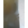 Porte avant gauche RENAULT MASTER II PHASE 3 CHASSIS CABINE d’occasion