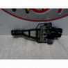 Support poignee porte avant gauche FORD TRANSIT CONNECT d’occasion