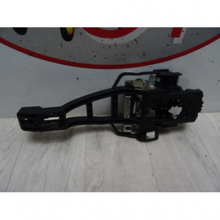 Support poignee porte avant gauche FORD TRANSIT CONNECT d’occasion