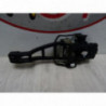 Support poignee porte avant gauche FORD TRANSIT CONNECT d’occasion