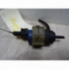 Bloc electrovannes NISSAN NAVARA DOUBLE CABINE d’occasion