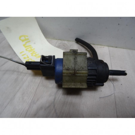 Bloc electrovannes NISSAN NAVARA DOUBLE CABINE d’occasion