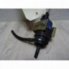 Bloc electrovannes NISSAN NAVARA DOUBLE CABINE d’occasion
