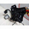 Leve vitre electrique avant gauche FORD TRANSIT CONNECT d’occasion