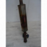 Silencieux intermediaire (echappement) PEUGEOT 308 SW PHASE 1 d’occasion