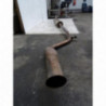 Silencieux intermediaire (echappement) PEUGEOT 308 SW PHASE 1 d’occasion