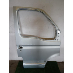 Neiman pour RENAULT MASTER II PHASE 3 CHASSIS CABINE d'occasion