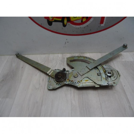 Leve vitre mecanique avant droit CITROEN C15 d’occasion