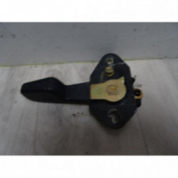 Poignee interieur porte de coffre droite CITROEN C15 d’occasion
