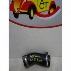 Durite CITROEN C4 PHASE 2 d’occasion