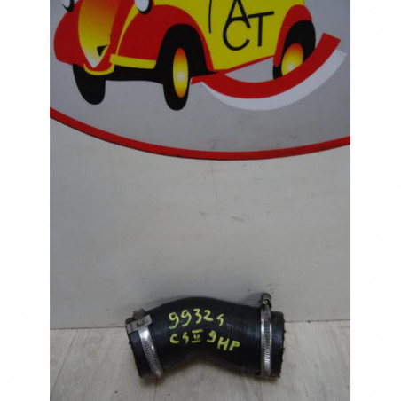 Durite CITROEN C4 PHASE 2 d’occasion