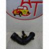 Durite CITROEN C4 PHASE 2 d’occasion
