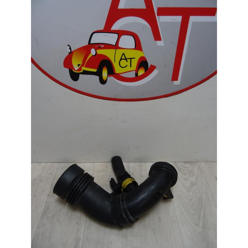 Durite CITROEN C4 PHASE 2 d’occasion