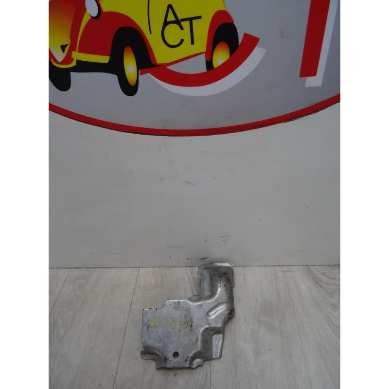 Tole pare feu PEUGEOT  d’occasion
