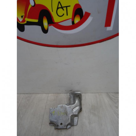 Tole pare feu PEUGEOT  d’occasion