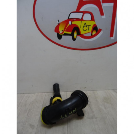 Conduite d air PEUGEOT  d’occasion