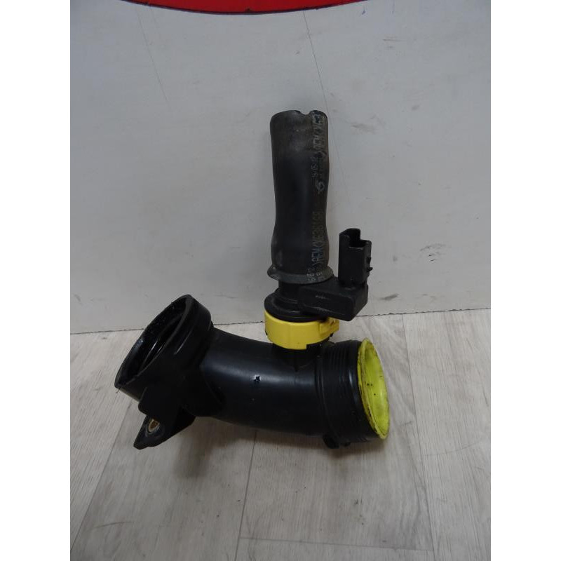 Conduite d air PEUGEOT  d’occasion