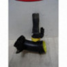 Conduite d air PEUGEOT  d’occasion