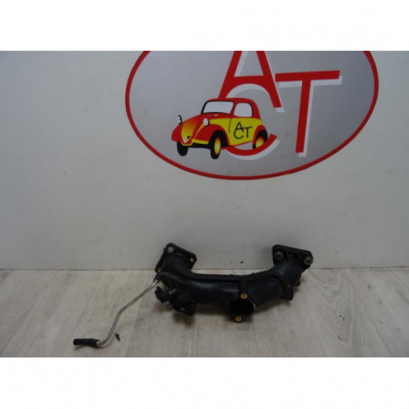 Conduite d air PEUGEOT  d’occasion