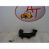 Conduite d air PEUGEOT  d’occasion