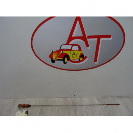 Jauge d'huile PEUGEOT  d’occasion