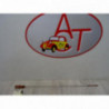 Jauge d'huile PEUGEOT  d’occasion