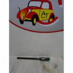 Jauge d'huile PEUGEOT  d’occasion