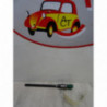 Jauge d'huile PEUGEOT  d’occasion