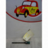 Jauge d'huile ALFA ROMEO 159 d’occasion