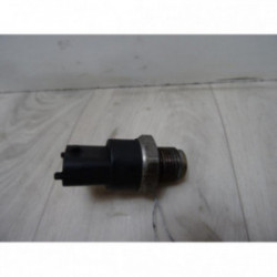 Capteur de pression de rampe injection FIAT  d’occasion