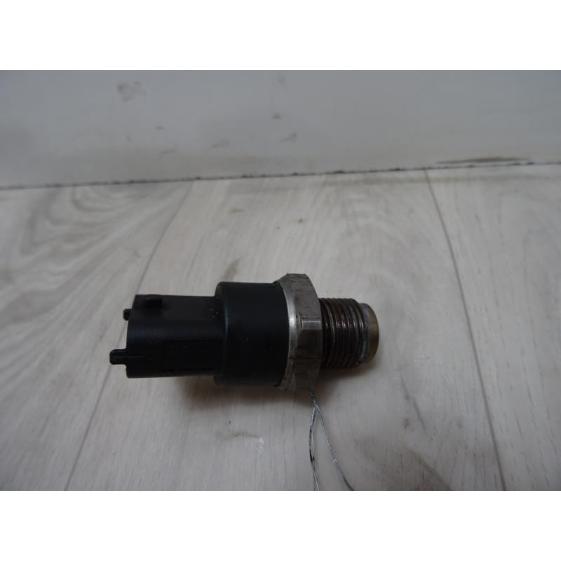 Capteur de pression de rampe injection FIAT  d’occasion