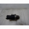 Capteur de pression de rampe injection FIAT  d’occasion