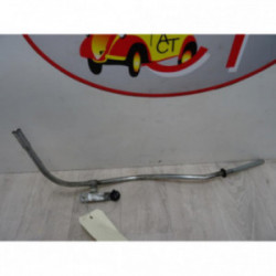 Jauge d'huile FIAT  d’occasion