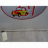 Jauge d'huile FIAT  d’occasion