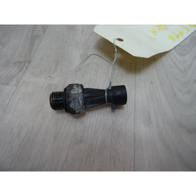 Capteur FIAT  d’occasion