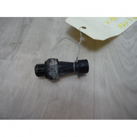 Capteur FIAT  d’occasion