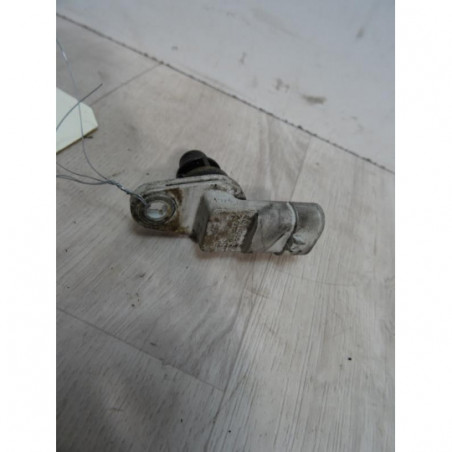 Capteur arbre a came FIAT  d’occasion