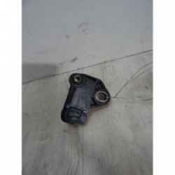 Capteur FORD FIESTA VI d’occasion