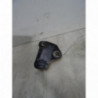 Capteur FORD FIESTA VI d’occasion