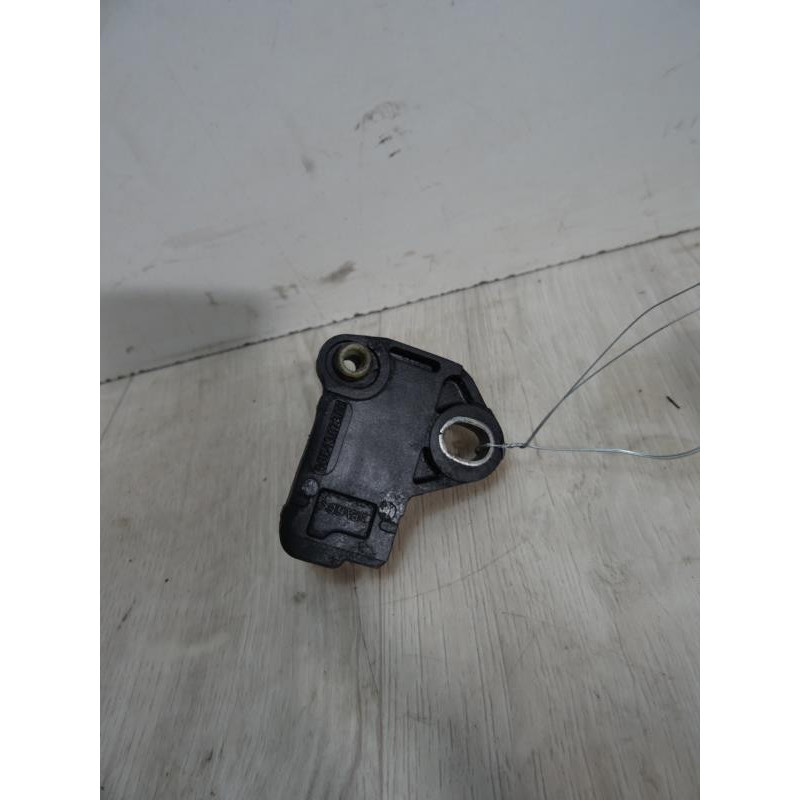 Capteur FORD FIESTA VI d’occasion