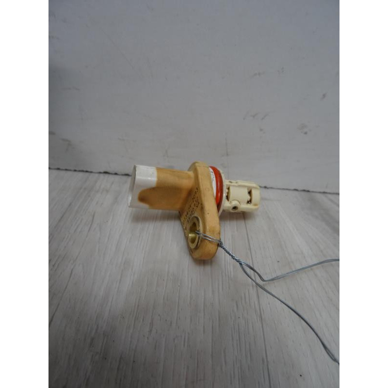 Capteur arbre a came OPEL CORSA E d’occasion
