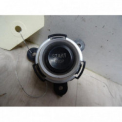 Bouton de demarrage ALFA ROMEO 159 SPORTWAGON d’occasion
