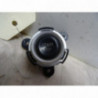 Bouton de demarrage ALFA ROMEO 159 SPORTWAGON d’occasion