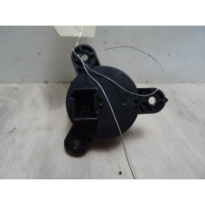 Bouton de demarrage ALFA ROMEO 159 SPORTWAGON d’occasion