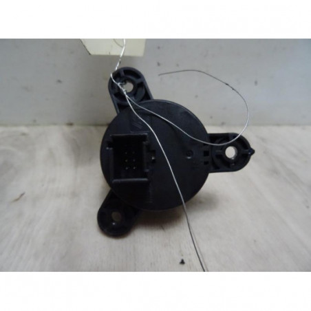Bouton de demarrage ALFA ROMEO 159 SPORTWAGON d’occasion